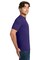 Gildan Heavy Cotton T-Shirt, Crewneck Blank Tees for Crafting